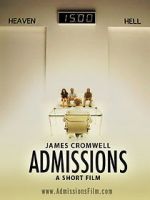 Watch Admissions (Short 2011) Freemovieswatch