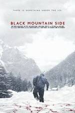 Watch Black Mountain Side Freemovieswatch
