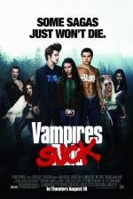 Watch Vampires Suck Freemovieswatch