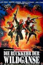 Watch Operation Nam Freemovieswatch