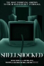 Watch Shell Shocked (Short 2022) Freemovieswatch