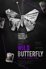Watch Wild Butterfly Freemovieswatch