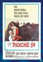 Watch Psyche 59 Freemovieswatch