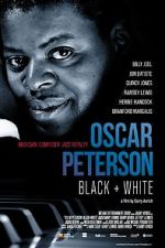 Watch Oscar Peterson: Black + White Freemovieswatch