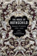 Watch The House of Rothschild Freemovieswatch