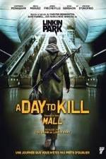 Watch Mall Freemovieswatch