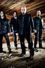 Watch Decade Of Disturbed Freemovieswatch