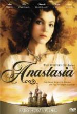 Watch Anastasia: The Mystery of Anna Freemovieswatch