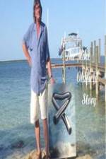 Watch Tubular Bells: The Mike Oldfield Story Freemovieswatch