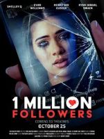 Watch 1 Million Followers Freemovieswatch