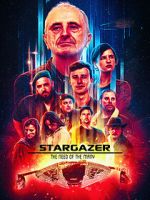 Watch StarGazer: The Need of the Many Freemovieswatch
