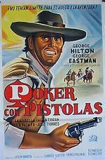 Watch Un poker di pistole Freemovieswatch