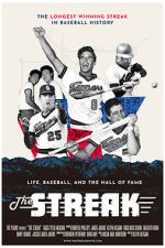 Watch The Streak Freemovieswatch