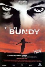 Watch Bundy Freemovieswatch