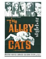 Watch The Alley Cats Freemovieswatch