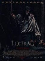 Watch Jikirag Freemovieswatch