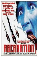 Watch Aberration Freemovieswatch