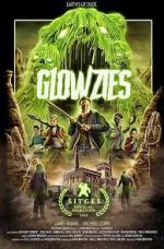 Watch Glowzies Freemovieswatch