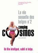 Watch Camping Cosmos Freemovieswatch