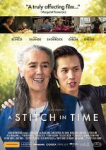 Watch A Stitch in Time Freemovieswatch