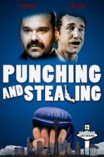Watch Punching and Stealing Freemovieswatch