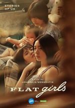 Watch Flat Girls Freemovieswatch