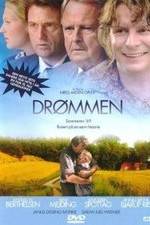 Watch Drmmen Freemovieswatch