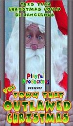 Watch The Town That Outlawed Christmas Freemovieswatch