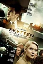 Watch The Shooter Freemovieswatch