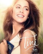 Watch Tini: The New Life of Violetta Freemovieswatch