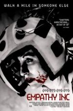 Watch Empathy, Inc. Freemovieswatch