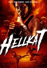 Watch HellKat Freemovieswatch