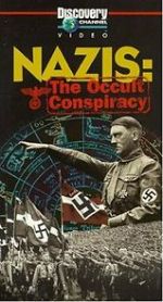 Watch Nazis: The Occult Conspiracy Freemovieswatch