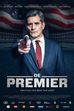Watch De Premier Freemovieswatch