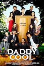 Watch Daddy Cool Freemovieswatch