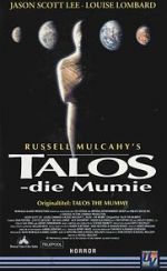 Watch Tale of the Mummy Freemovieswatch