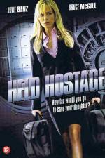 Watch Held Hostage Freemovieswatch