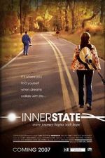 Watch InnerState Freemovieswatch