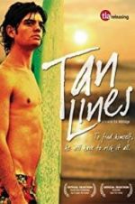 Watch Tan Lines Freemovieswatch