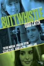 Watch Buttwhistle Freemovieswatch