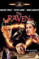 Watch The Raven Freemovieswatch