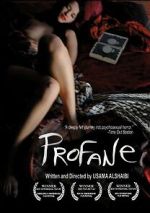 Watch Profane Freemovieswatch