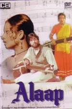 Watch Alaap Freemovieswatch