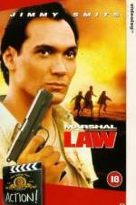 Watch Marshal Law Freemovieswatch