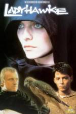 Watch Ladyhawke Freemovieswatch