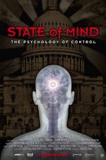 Watch State of Mind: The Psychology of Control Freemovieswatch