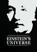 Watch Einstein\'s Universe Freemovieswatch