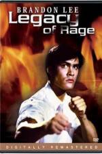 Watch Long zai jiang hu Freemovieswatch