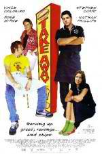Watch Take Away Freemovieswatch
