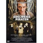 Watch The Edelweiss Pirates Freemovieswatch